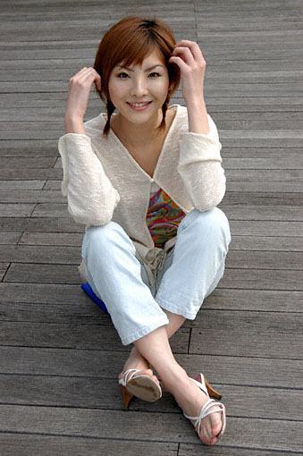 chihiro29