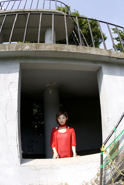 chihiro290
