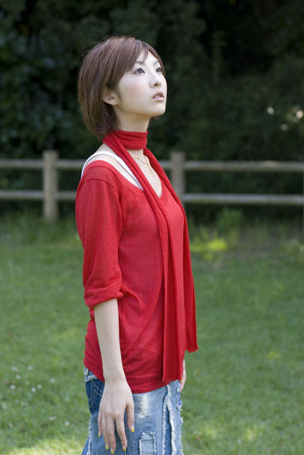 chihiro291