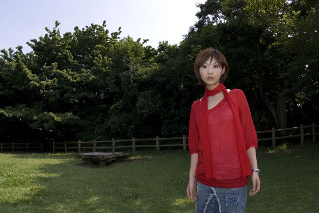 chihiro293