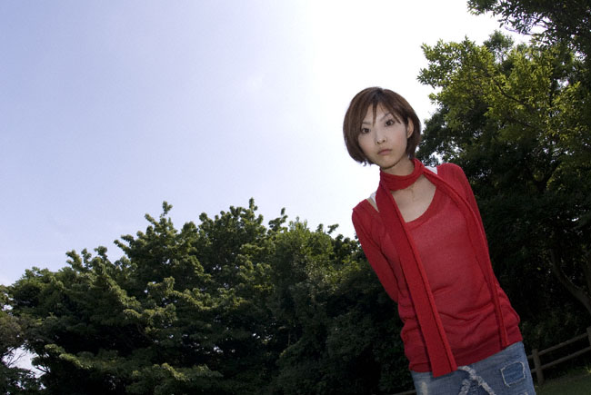 chihiro294