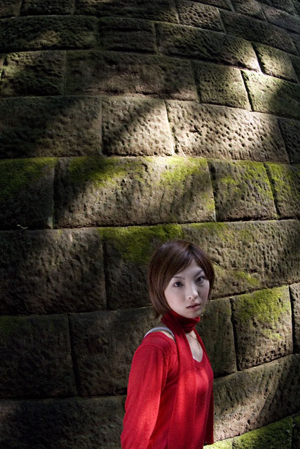 chihiro295