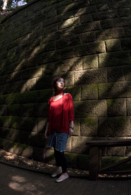 chihiro296