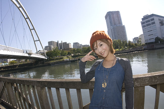 chihiro298