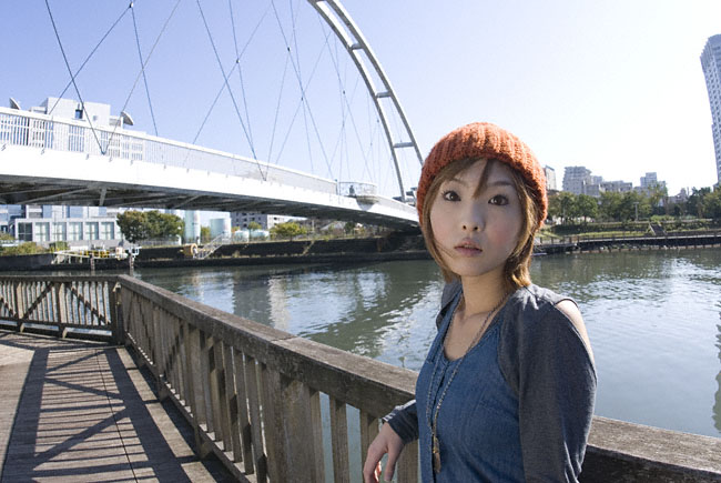 chihiro299