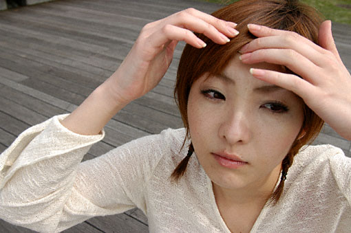 chihiro30