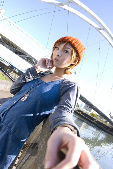 chihiro300