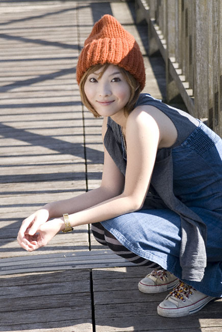 chihiro301