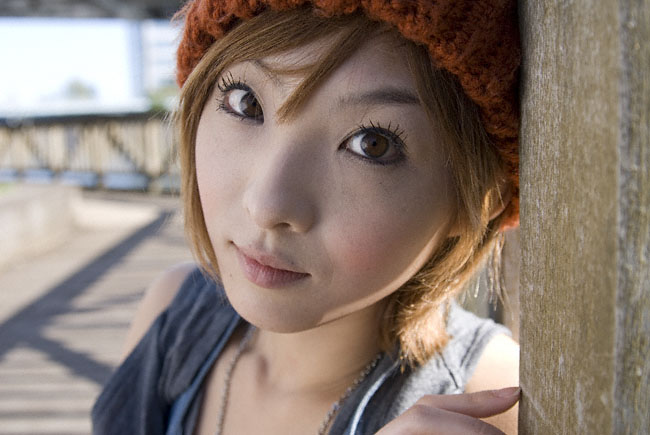chihiro303