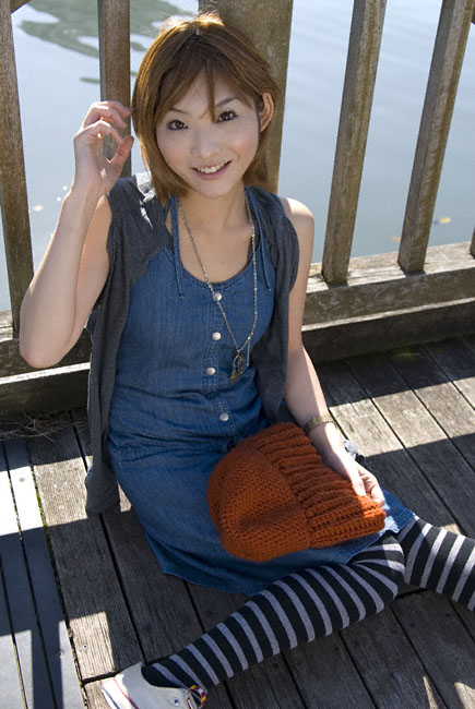 chihiro305