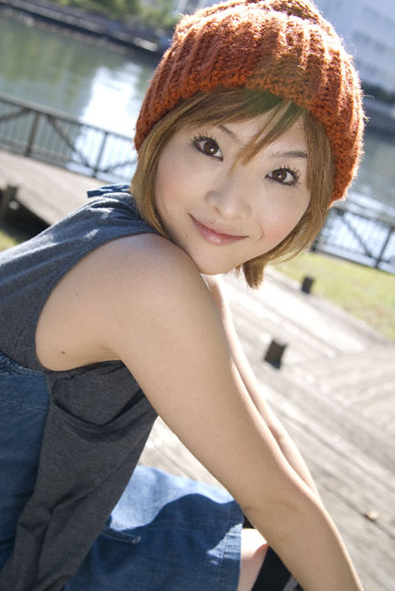 chihiro307
