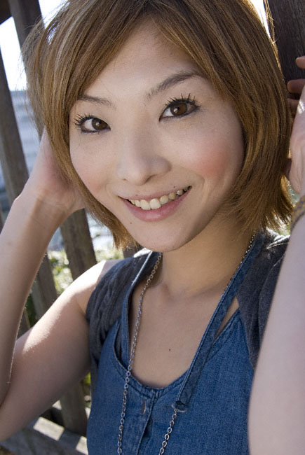 chihiro309