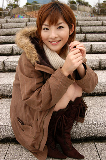 chihiro31