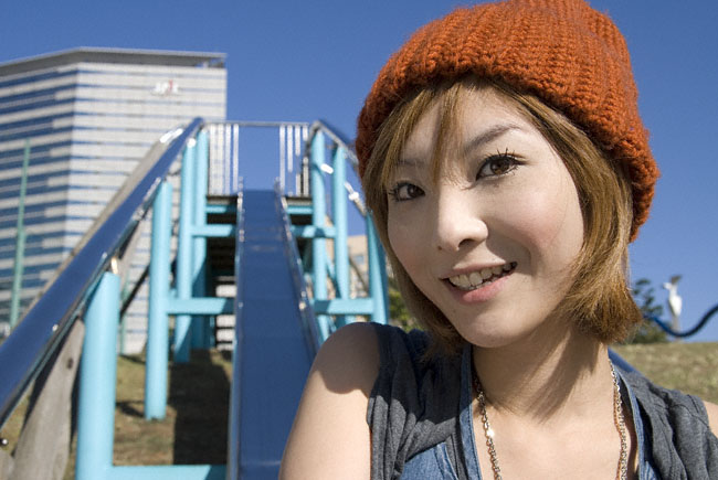 chihiro310