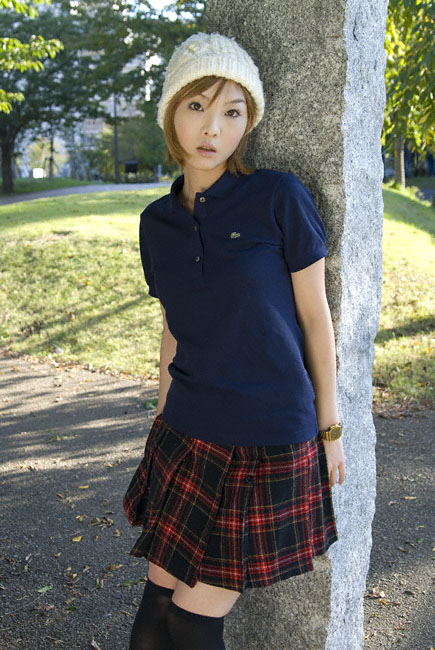 chihiro312