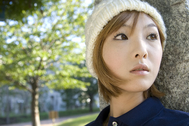 chihiro313