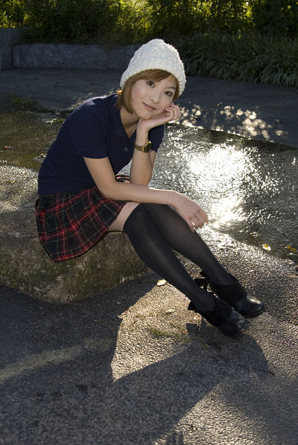 chihiro315