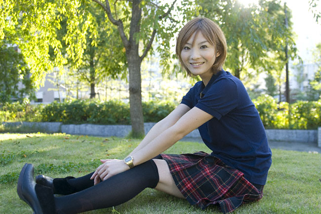 chihiro316