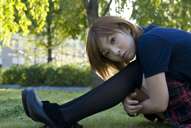 chihiro317