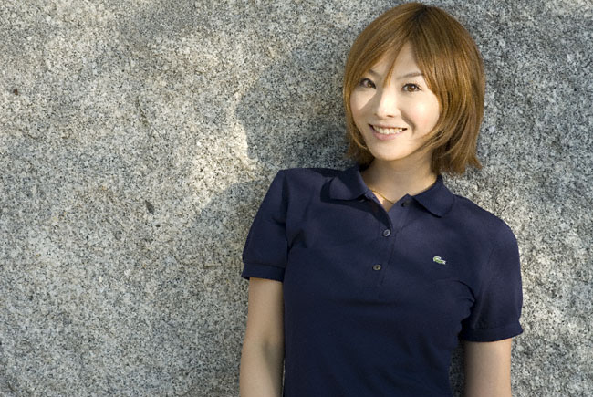 chihiro319