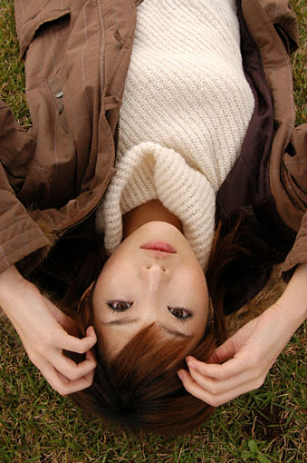 chihiro32