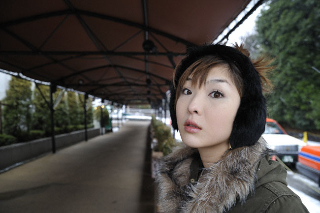 chihiro321