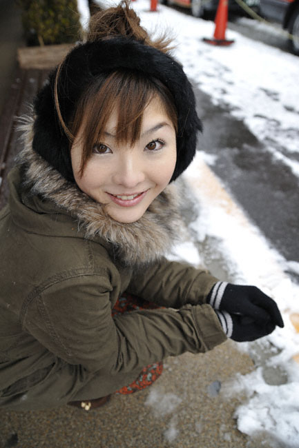 chihiro323