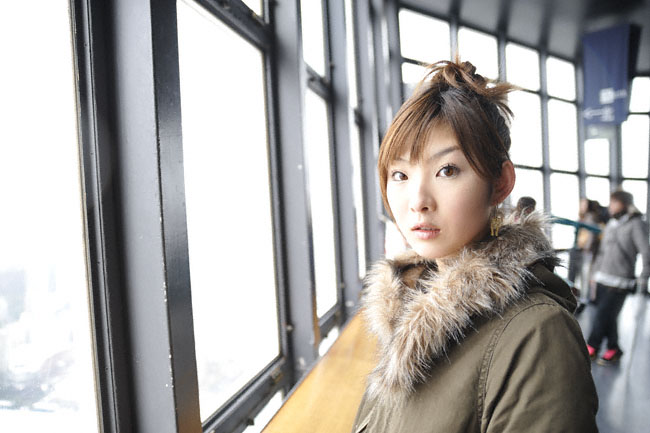 chihiro324