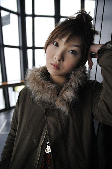 chihiro327