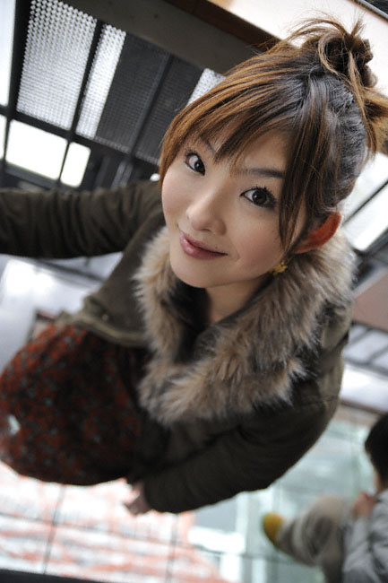 chihiro330