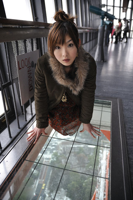 chihiro331