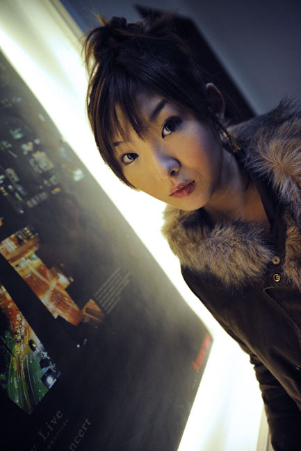 chihiro333