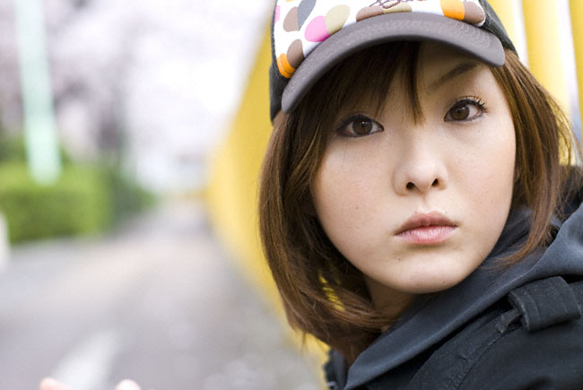 chihiro336