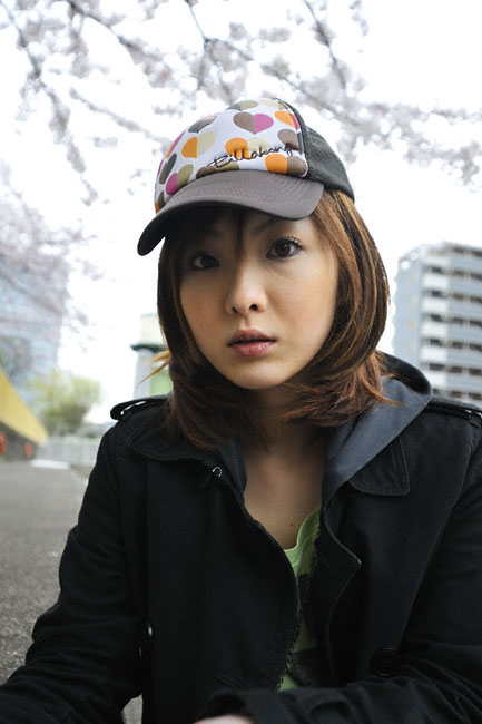 chihiro340