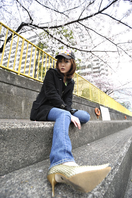 chihiro341
