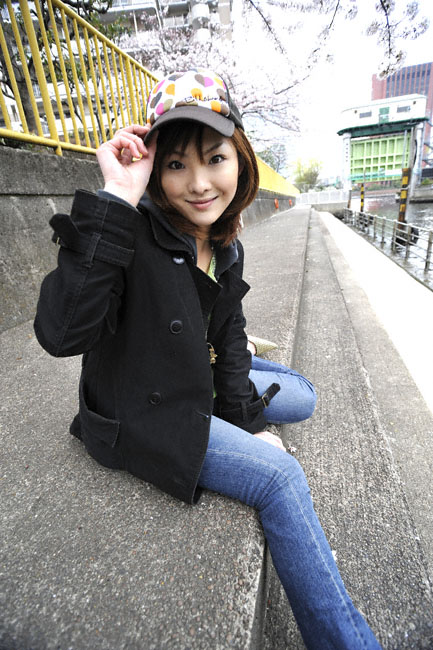 chihiro342