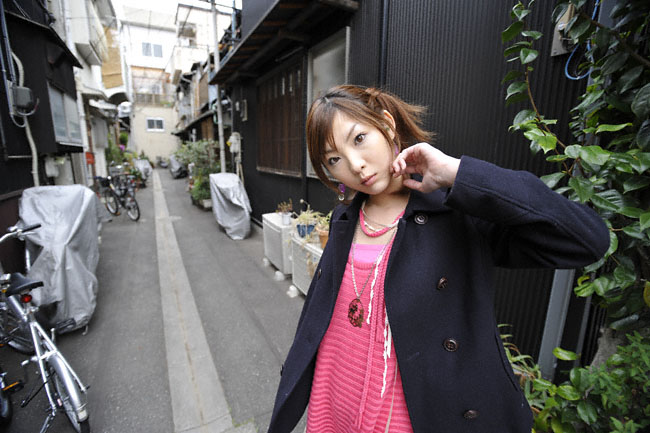 chihiro343