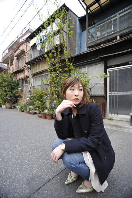 chihiro344