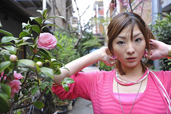 chihiro345