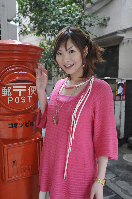 chihiro346