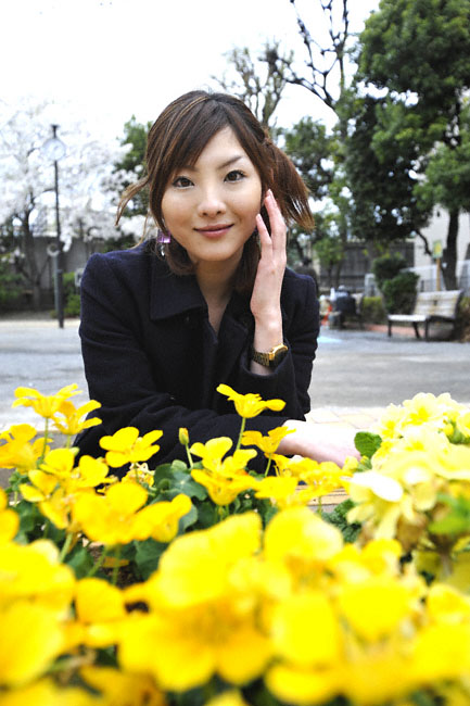 chihiro347