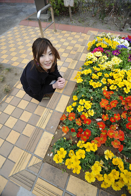 chihiro348
