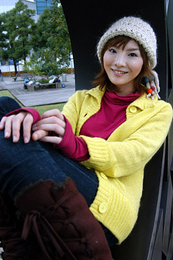 chihiro35