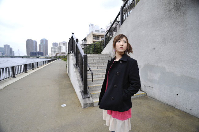 chihiro352