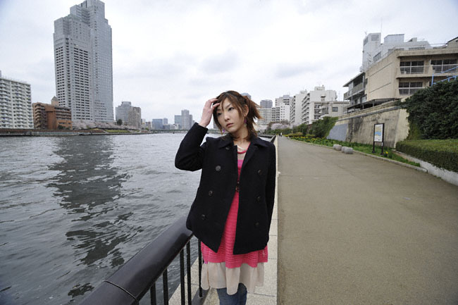 chihiro353