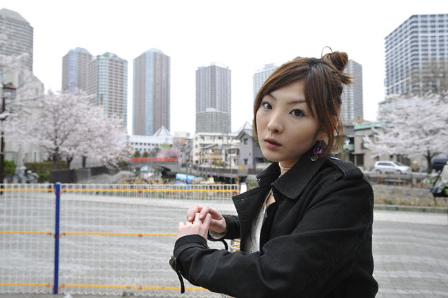 chihiro355