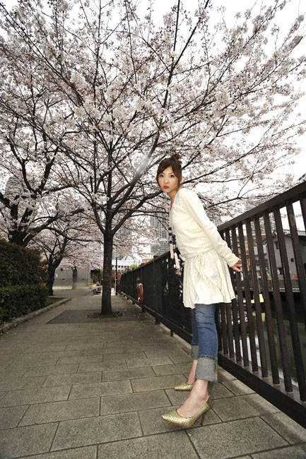 chihiro356