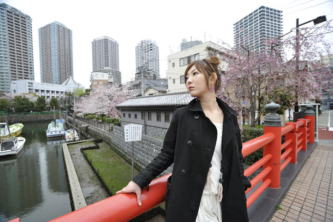chihiro357