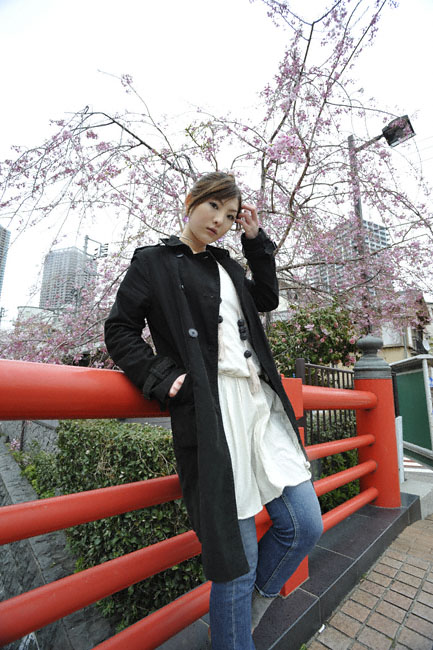 chihiro358