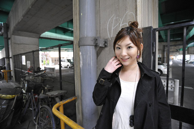 chihiro359